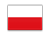 OSTERIA DEL MICHELAS - Polski